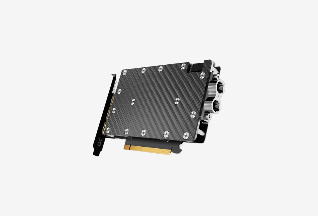 C50803-16D7X-1760FBP_0126224100822