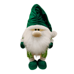 ГНОМ ГУДВИН 800г