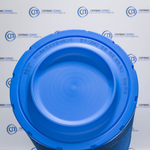 Фильтр воздушный 2841 ОРИГИНАЛ WG9725190102/1 Shacman F3000