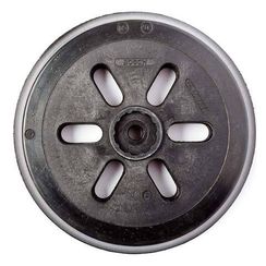 Опорная тарелка Bosch средняя 150мм (052)