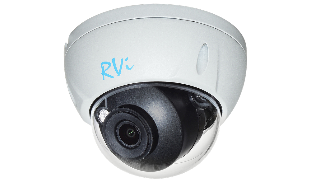 RVi-1NCD8042 (2.8)