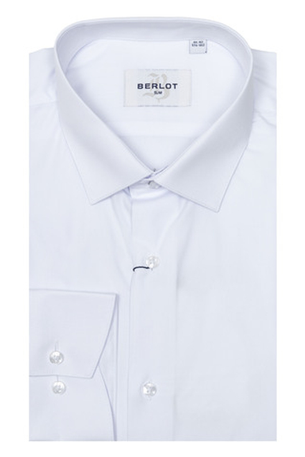 Сорочка BERLOT