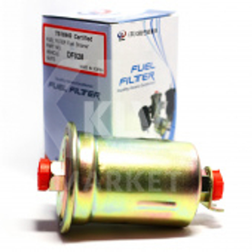 FC-155  DAEWHA   23303-79025   FC-189   DF028/013 Фильтр топливный