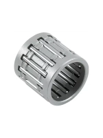 Подшипник игольчатый 93310320G000