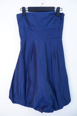 Платье Zara для зажигательной вечеринки, маркировка S, визуально на 44 размер