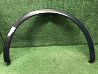 Расширитель задний левый Hongqi HS5 (2023-н.в.)