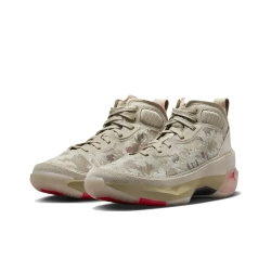 Мужские кроссовки Air Jordan 37 PRM Rattan FD6721-200