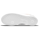 Кроссовки Nike, DM7578-100