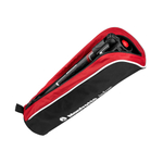 Штатив с головкой Manfrotto MKBFRC4GTXP-BH
