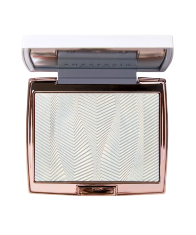 Anastasia Beverly Hills Iced Out Highlighter