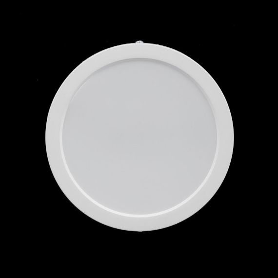 Накладной светодиодный светильник Citilux Галс CL5516N