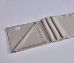 Постельное белье семейное Asabella 2109-7