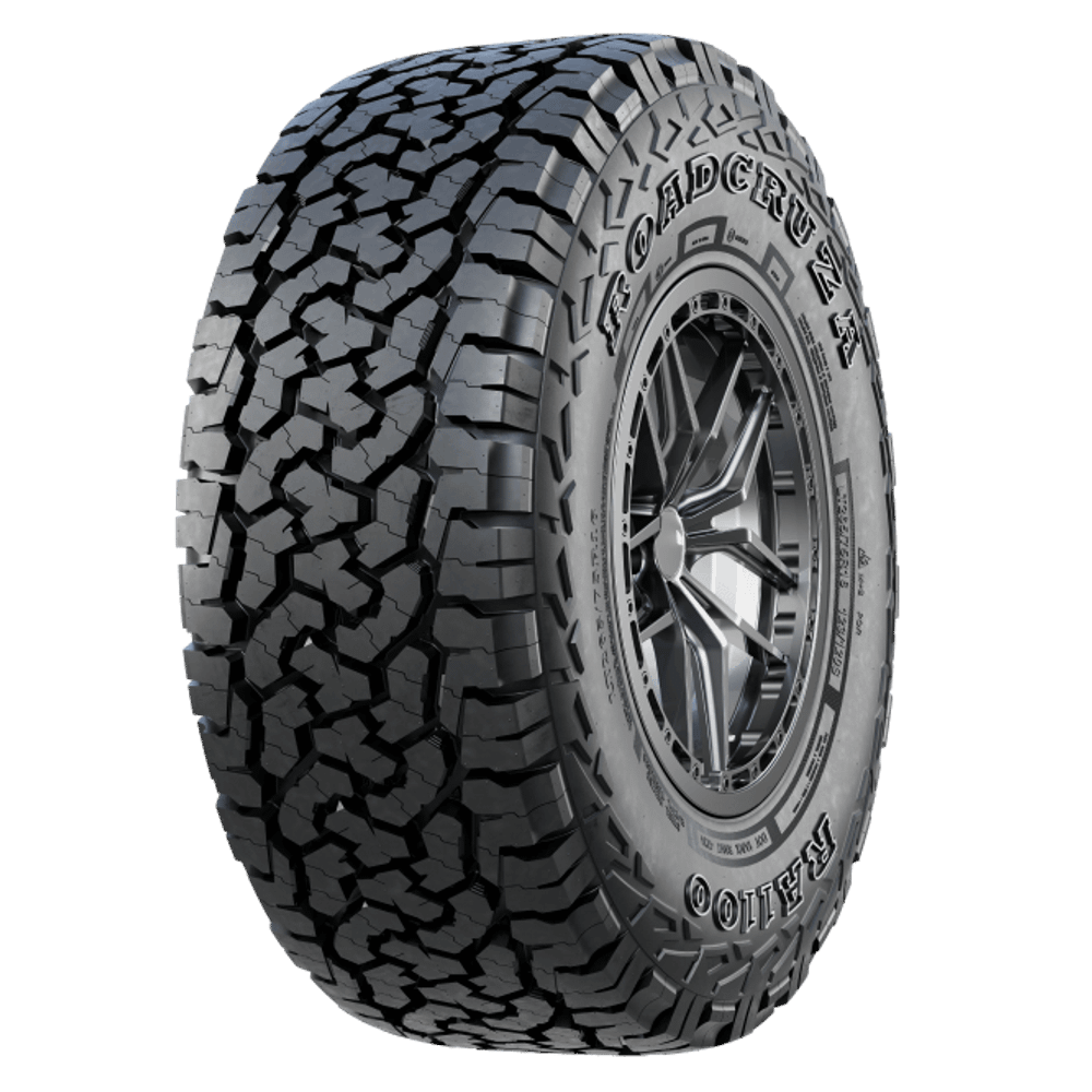 P215/70R16 Roadcruza RA1100 A/T 99T