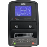 Велоэргометр BRONZE GYM U800M (new)