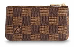 Louis Vuitton Key Pouch