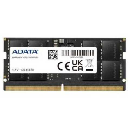 Оперативная память ADATA AD5S480032G-S