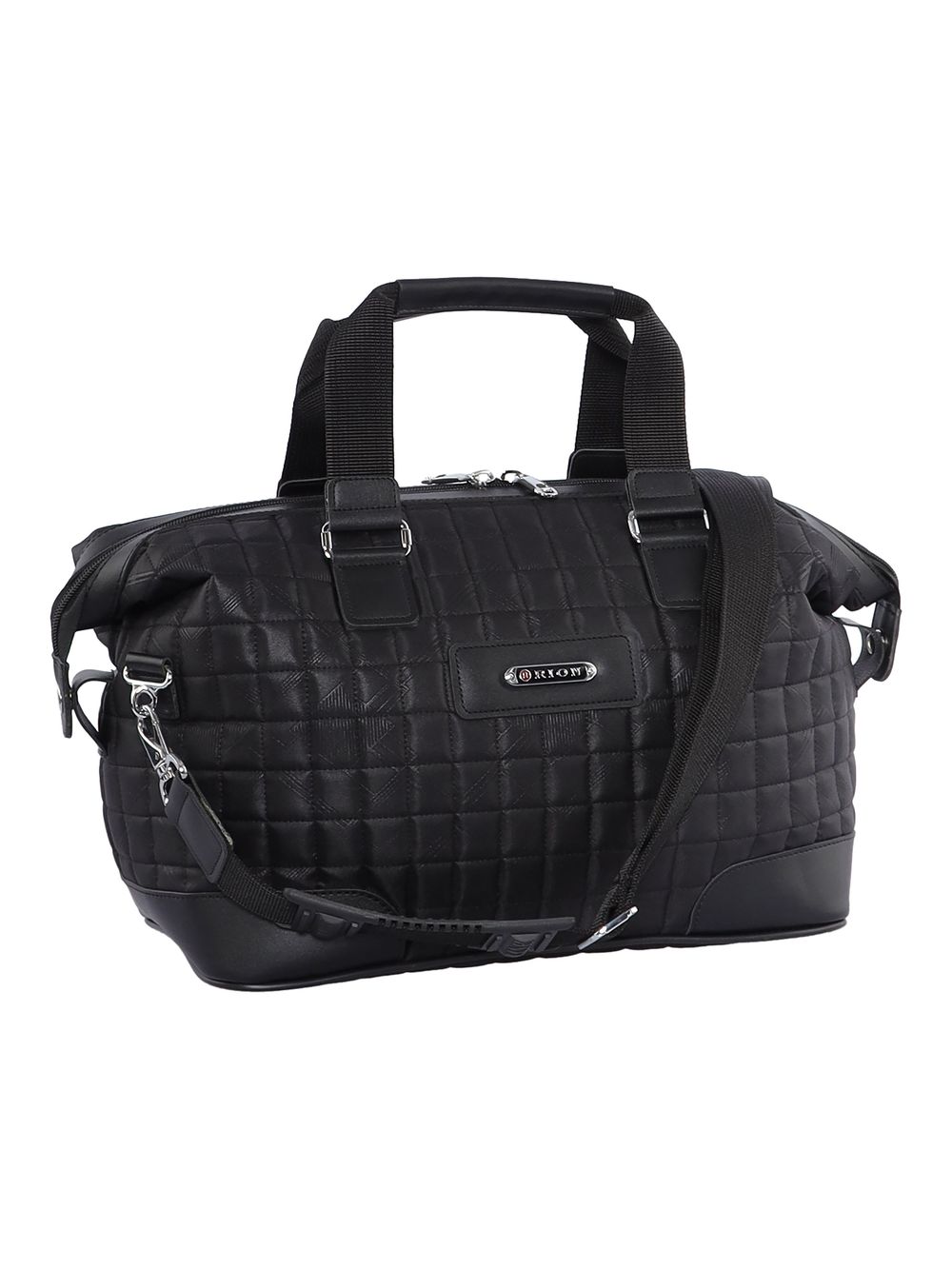 Сумка-саквояж 258