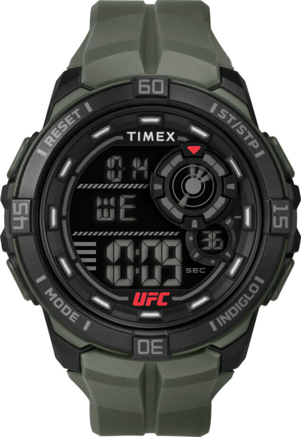 Мужские наручные часы Timex TW5M59400