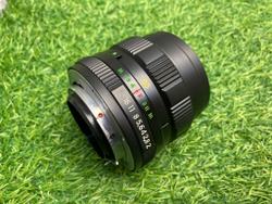 MC Helios 44K-4