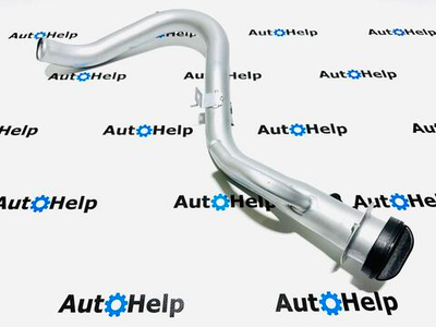 Горловина топливного бака 42066-FA030, 42066-FA021, 42066-FA020 Subaru Impreza, Legacy