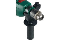 Ударная дрель DWT SBM-780 5.1.26