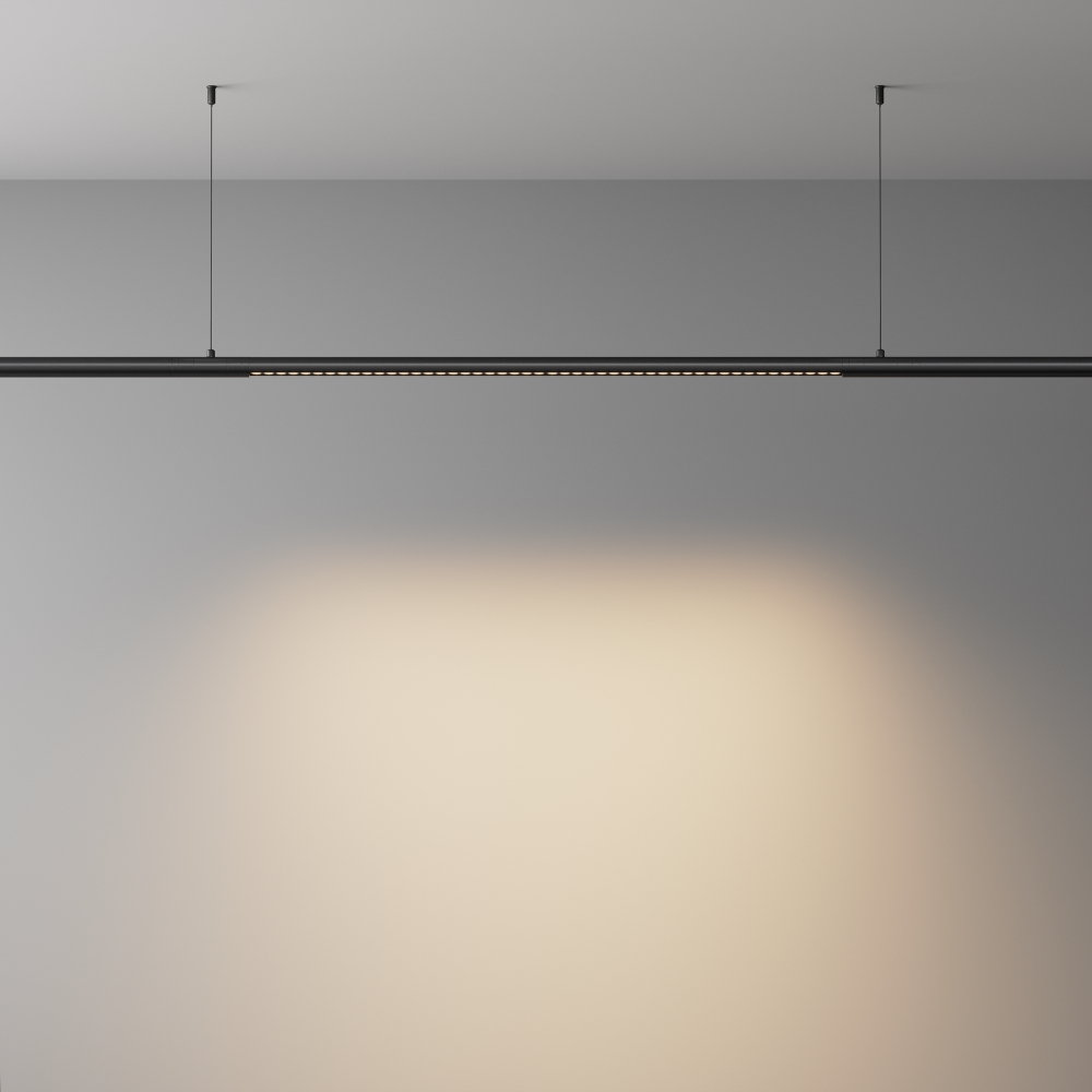 Светильник Technical C149CL-L900-24W3K-B