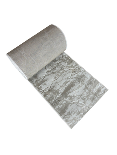 Ковровая дорожка ASTORIA 40750D R.CREAM FLS/CREAM FL