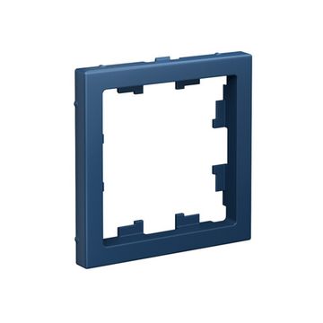 Адаптер ArtGallery для функции AtlasDesign аквамарин SE GAL001108