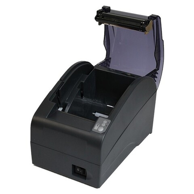 Фискальный регистратор Атол 20Ф