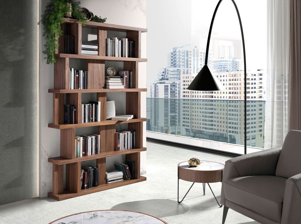 Стеллаж GOB-N5400 /3023