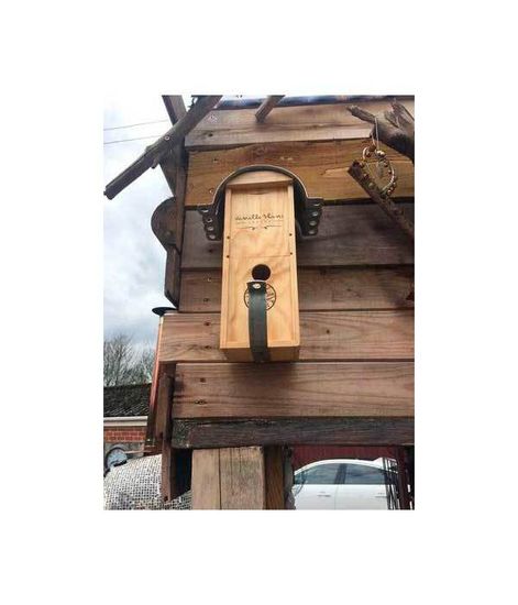 Ароматический диффузор Бергамот и Иланг-иланг, Vanilla Blanc