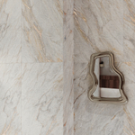 Керамогранит, Arcadia Ceramica, LAZIO PEAR, 1200x600 мм, матовая с глянцевым эффектом