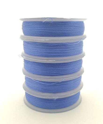 Muncuq üçün sap 2658