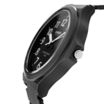 Мужские наручные часы Casio MW-240-1B