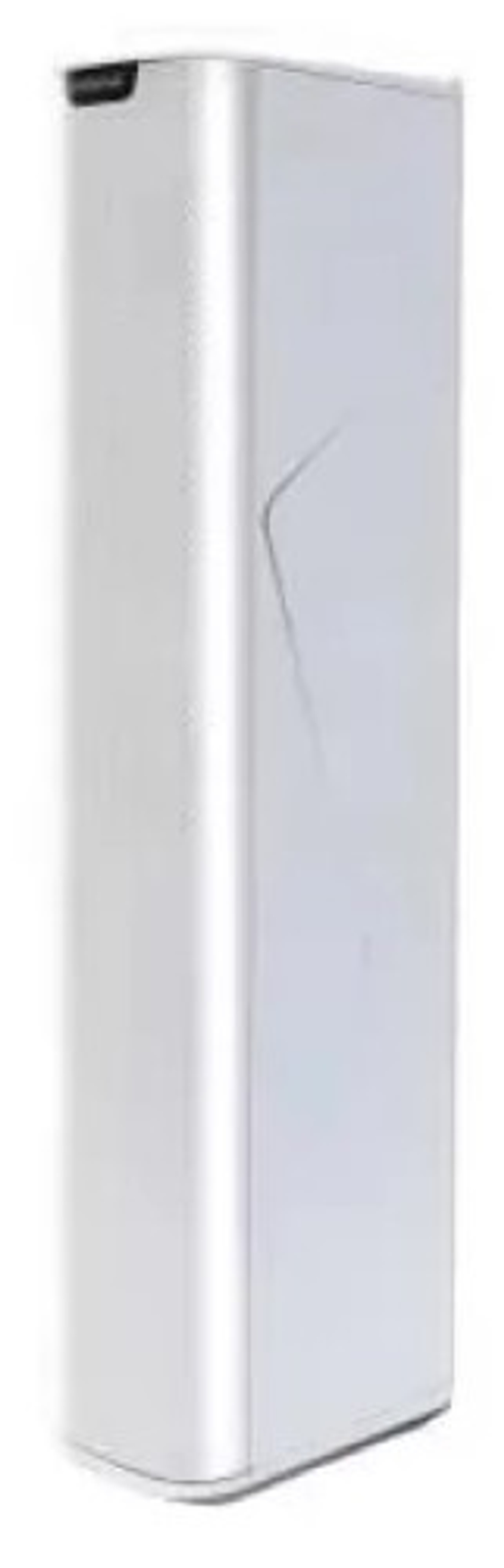 Звуковая колонна INTREND ITSPK-43T-W