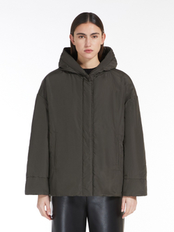 MAX MARA
