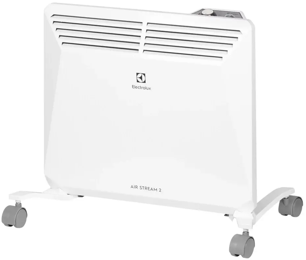 Конвектор Electrolux ECH/AS2-1000 ER НС-1624279