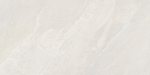 60x120 SlateStone Белый Матовый R10B Ректификат