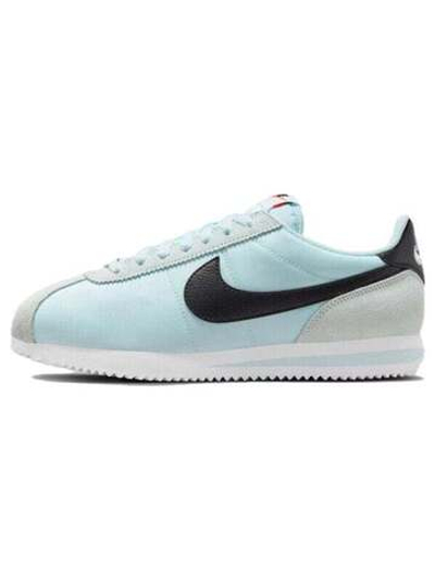Кроссовки Nike Cortez Textile 'Glacier Blue'