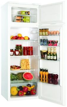 Холодильник Snaige FR260-1101AA