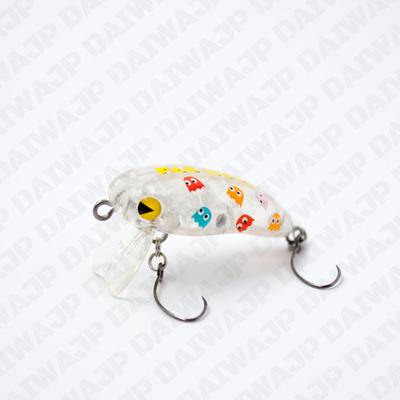 Воблер MUKAI PAC-LURE #8