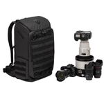 Tenba Axis Tactical Backpack 32