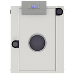 Газовый напольный котел Лемакс Clever L50