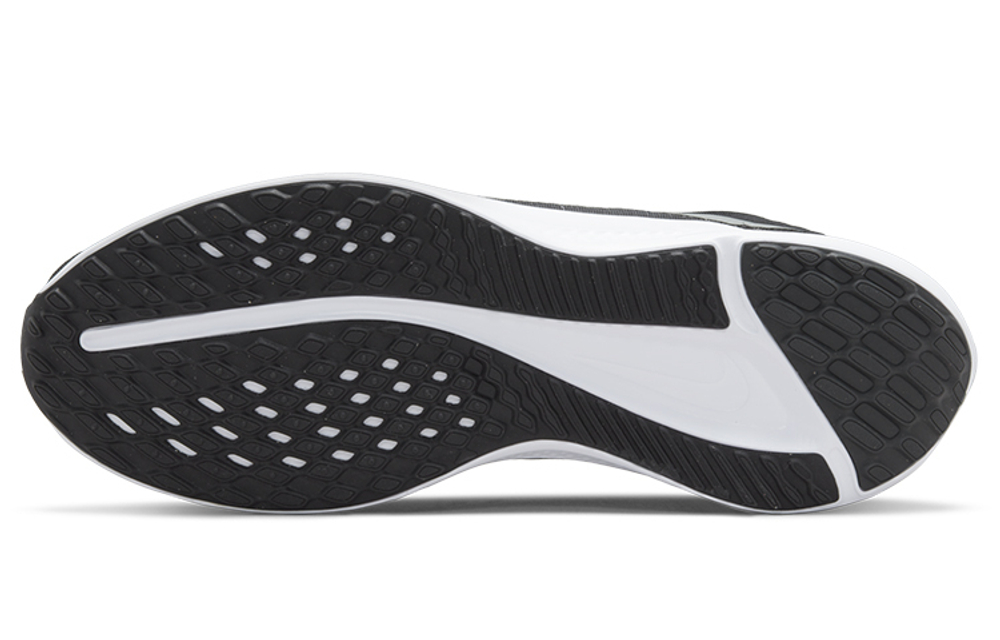 Кроссовки Nike Quest 5