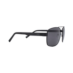 Очки Genex Sunglasses 678 c.062 пилот черные