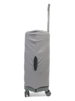 Защитный чехол, Серый, XL