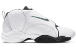 Кроссовки Nike Air Zoom Gp