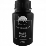 Основа для гель-лака LunaLine (30 ml)