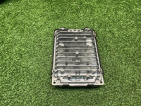 Блок управления фары Zeekr 001 (2023-н.в.)