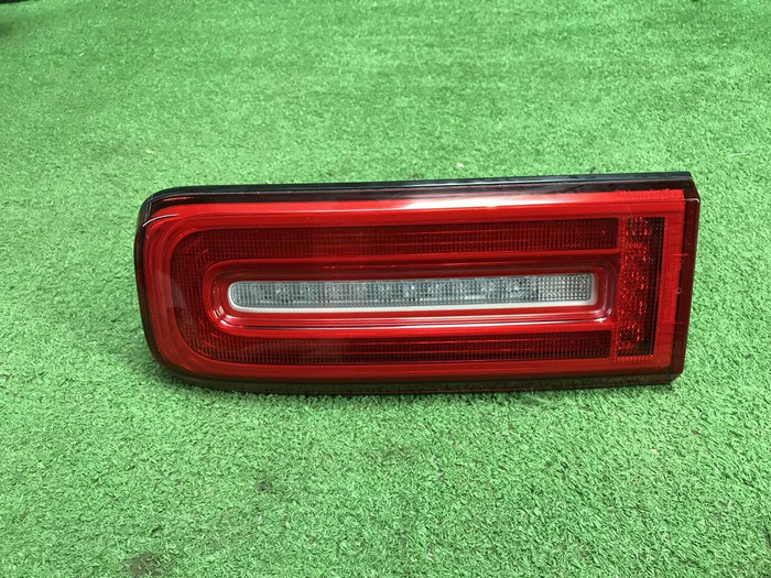 Фонарь левый=правый Mercedes G W463 (2018-н.в.)